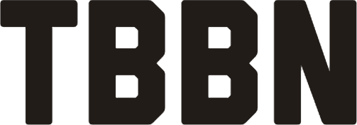TBBN — Trade by Barter Network