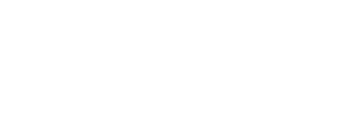 TBBN — Trade by Barter Network