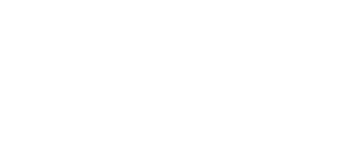 TBBN — Trade by Barter Network