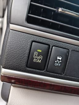 2012 camry XLE photo 4